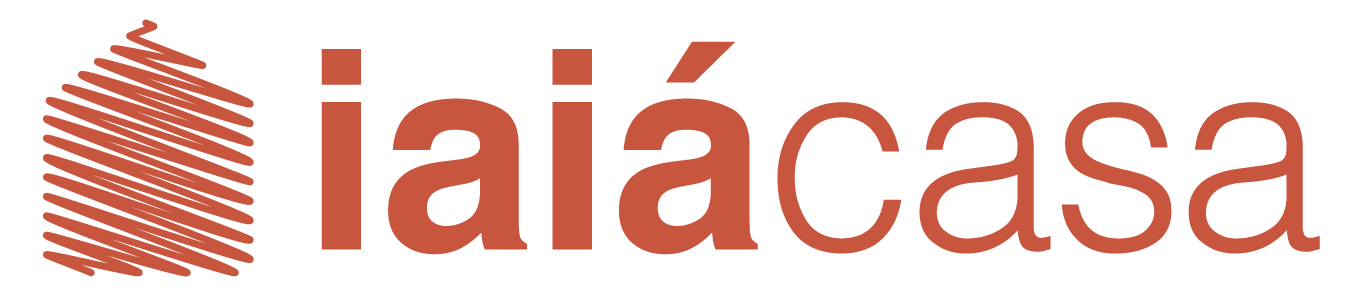 Iaiá Casa