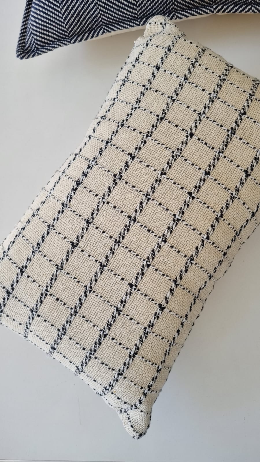 d7491d7c-d643-41dd-83aa-74cd8fc12f65