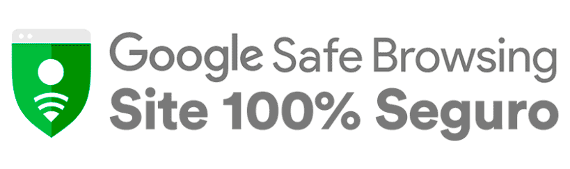 Site Seguro