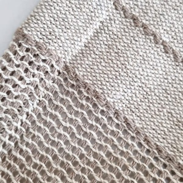 11bc7adf-420e-41b0-84f6-ce86a2f940bc