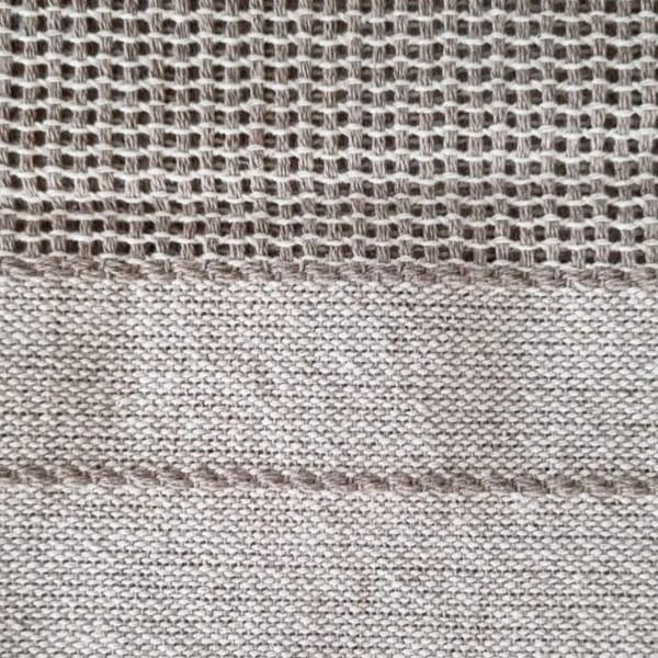 13b6bfed-b5e2-40c1-bd55-6d931edf5a08