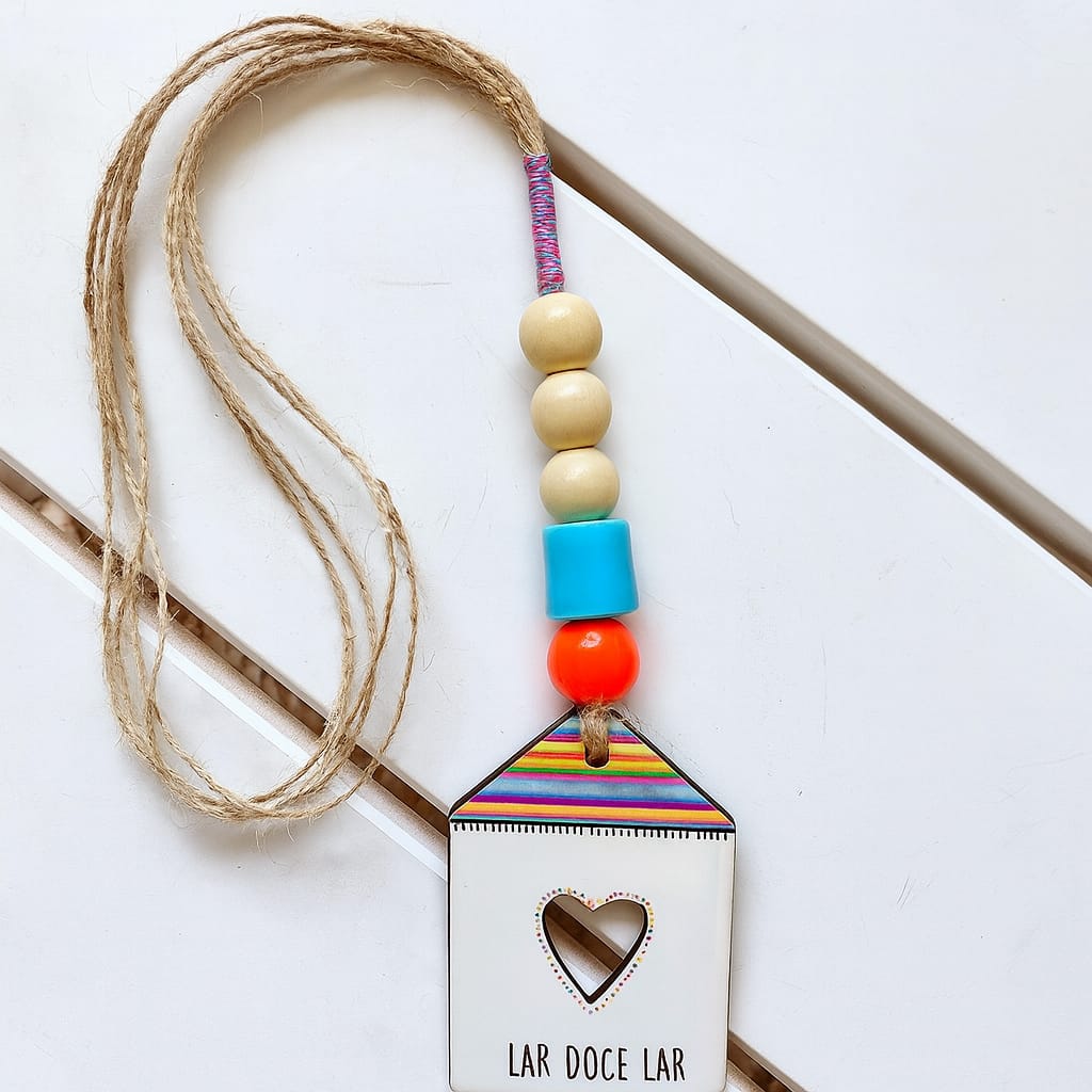 1fca8329-eb0e-4df6-a861-7cfd3667ac42