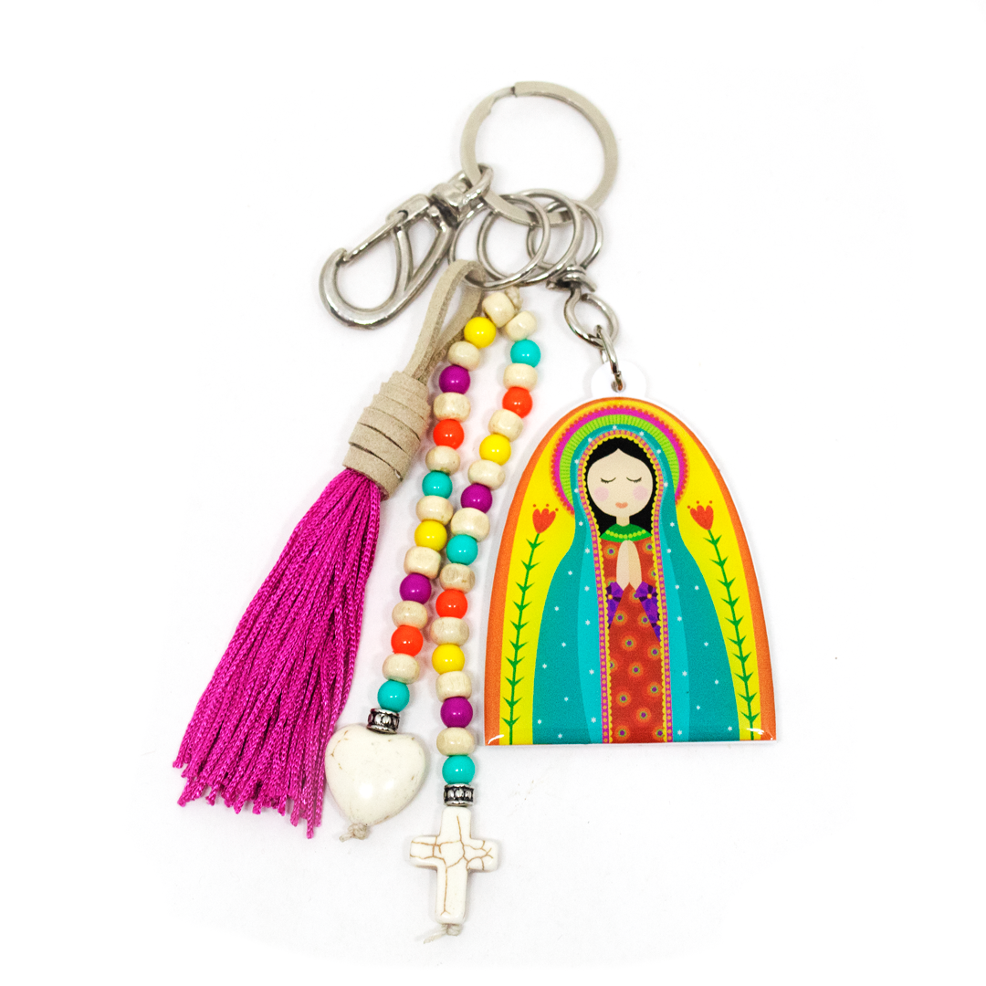 4152 Doce Santinha frente