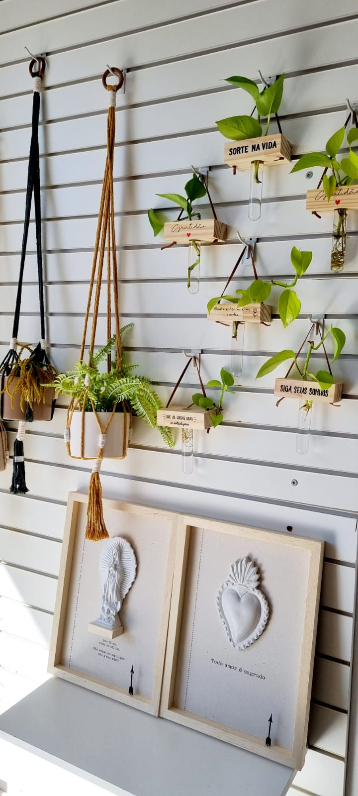 4e64a5e9-8bac-447a-abf5-07156e87b901