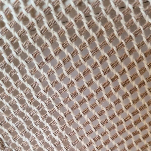 61f92bbd-b3bd-4ca4-b146-2e8e4c2826b7