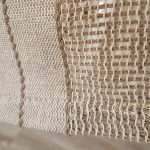 72f0a6fd-d72d-4feb-9303-321a532f25ed