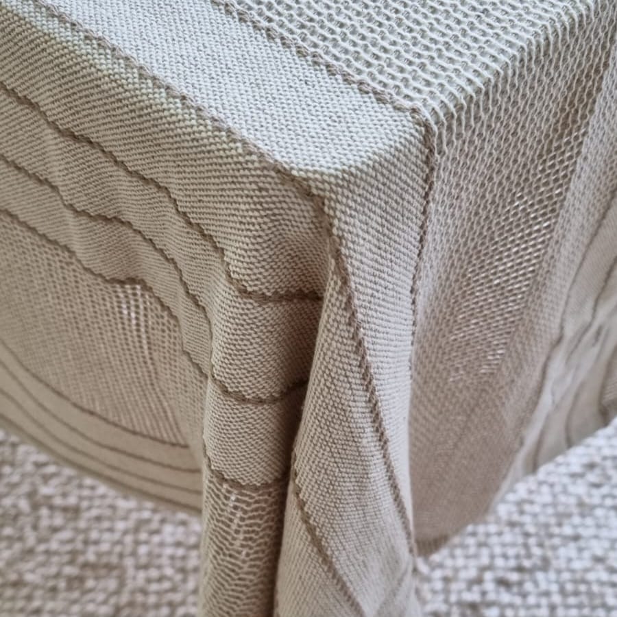 9ccce0fa-1146-4869-af0c-a9174eaec053