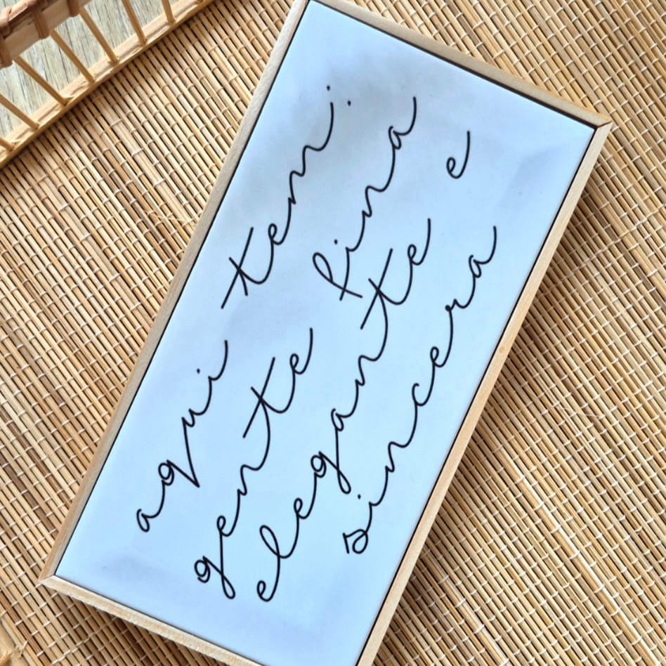 WhatsApp Image 2026-02-05 at 08.47.09