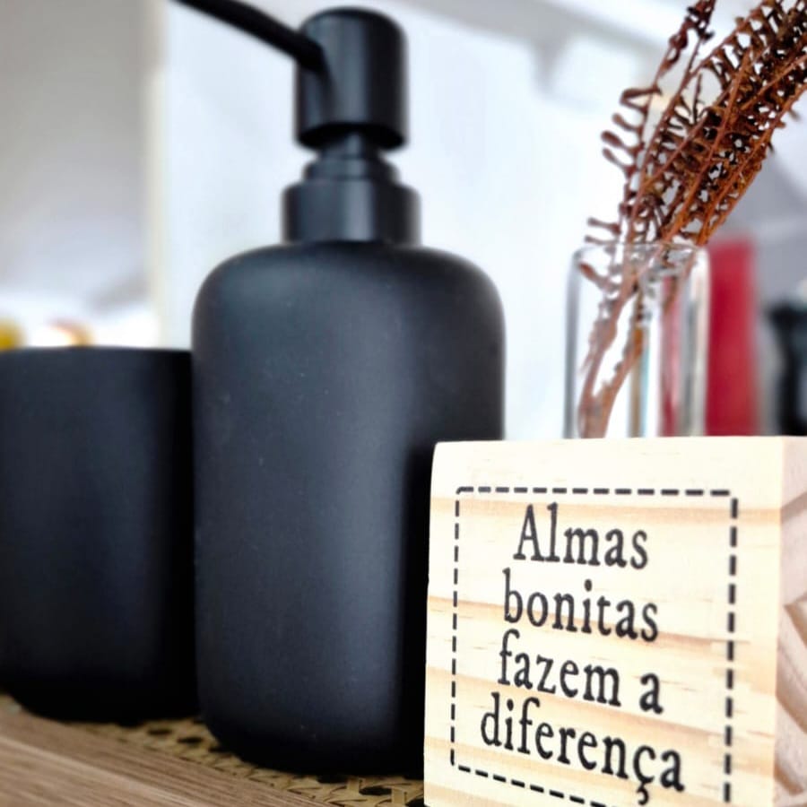 WhatsApp Image 2026-02-05 at 13.47.28 (1)