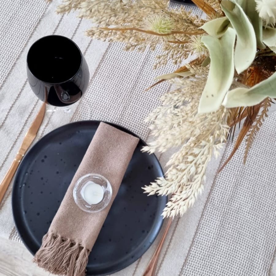 a152f4cf-cbbe-49b2-a366-df4a9fe2ee39