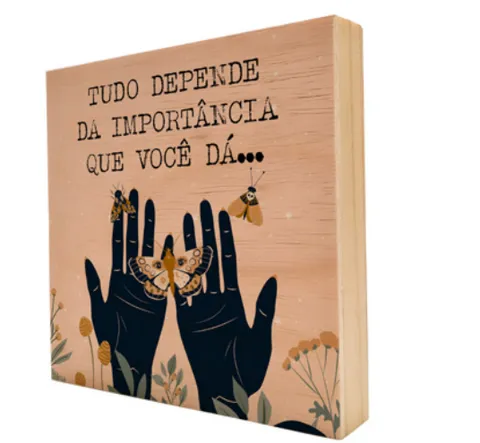 cd3cd34e-43a5-48dc-bef7-85e008966568_026529fd-03a2-4076-a594-61db23a24603