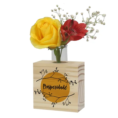 cd3cd34e-43a5-48dc-bef7-85e008966568_a1b8a11a-a3da-4498-b8a3-76e1e214639b