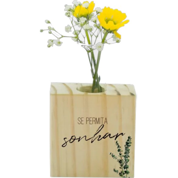 cd3cd34e-43a5-48dc-bef7-85e008966568_d1998d12-0697-462a-8271-1e4fb4208fb9