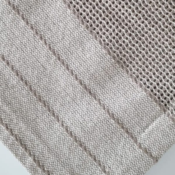 feed21f0-874c-4d18-beb4-b09ed07a8d9b