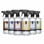 Água Perfumada 500ml