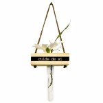 mini balanço frases