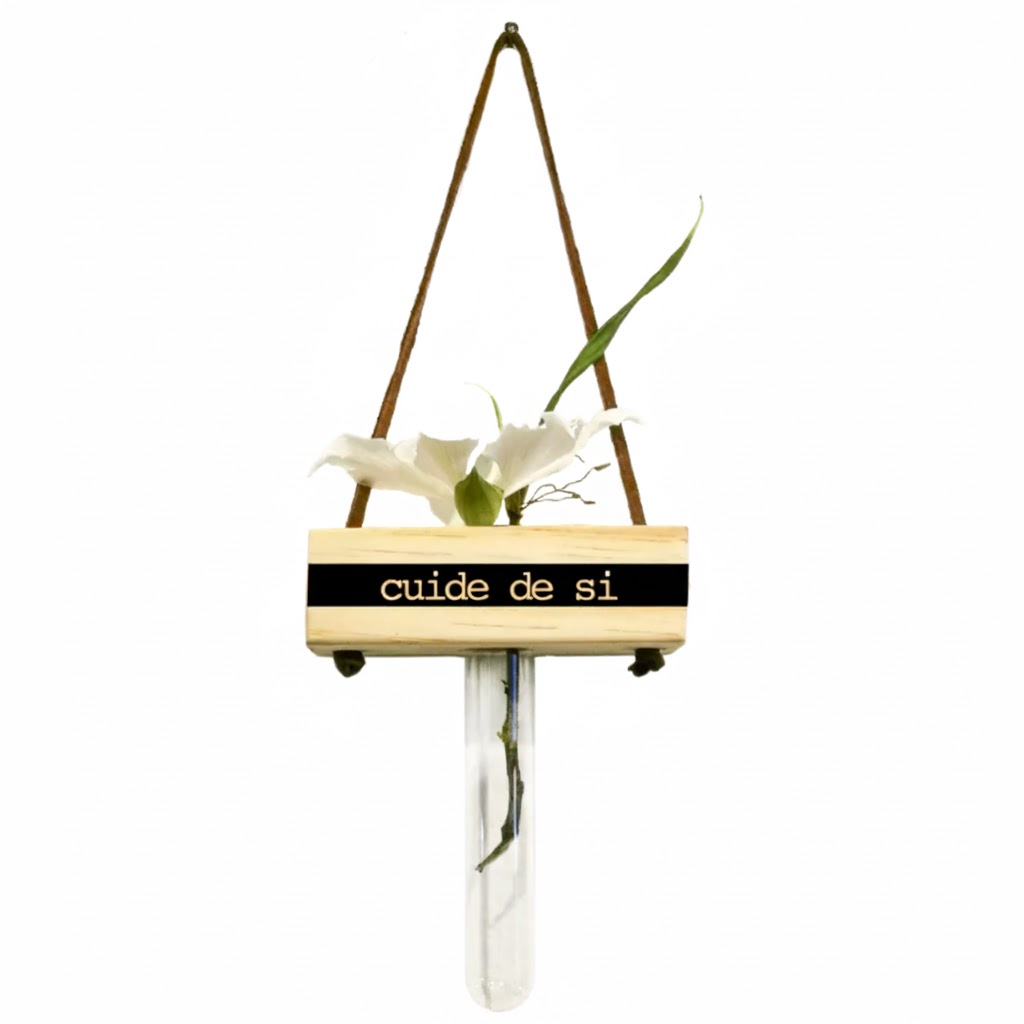 mini balanço frases