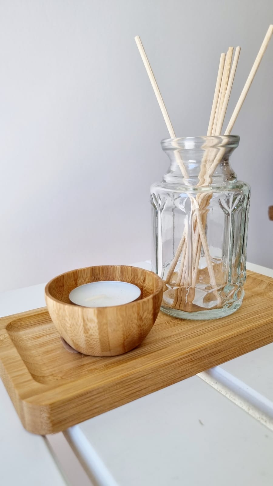 2ce32438-586d-4bdb-b07b-513ec2f63f15