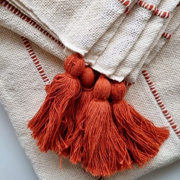 2ed06d44-7a4c-4218-adca-85104c918b2a