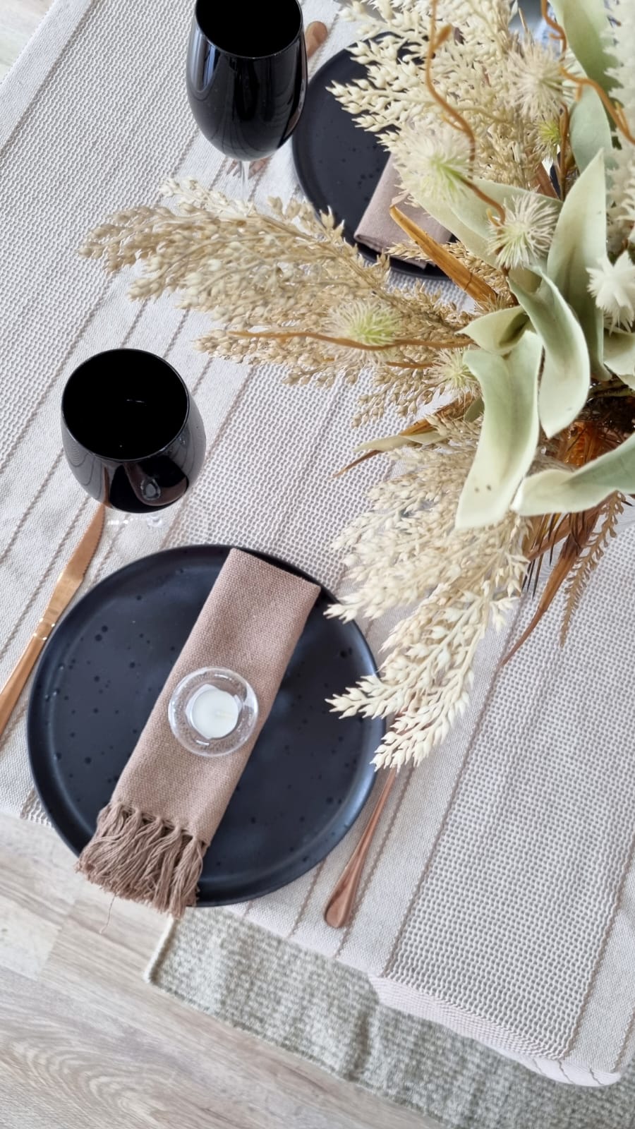 62f315a4-5f1a-45fc-b9e5-943f81e3ad93