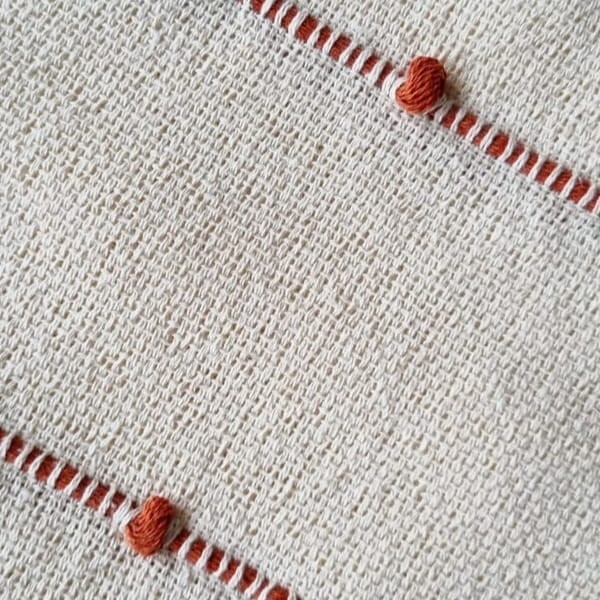 a6d8a026-5c60-44a9-8162-7f94278cb63b