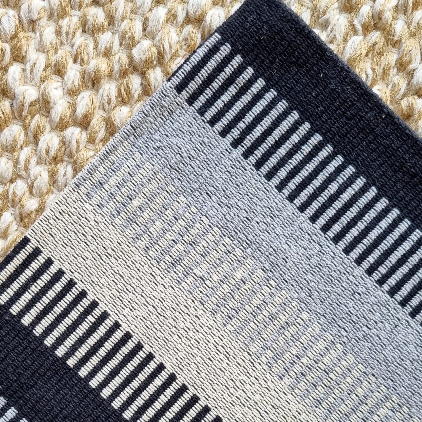 f262500f-2c3a-4a1f-acc8-dee0ab893a33