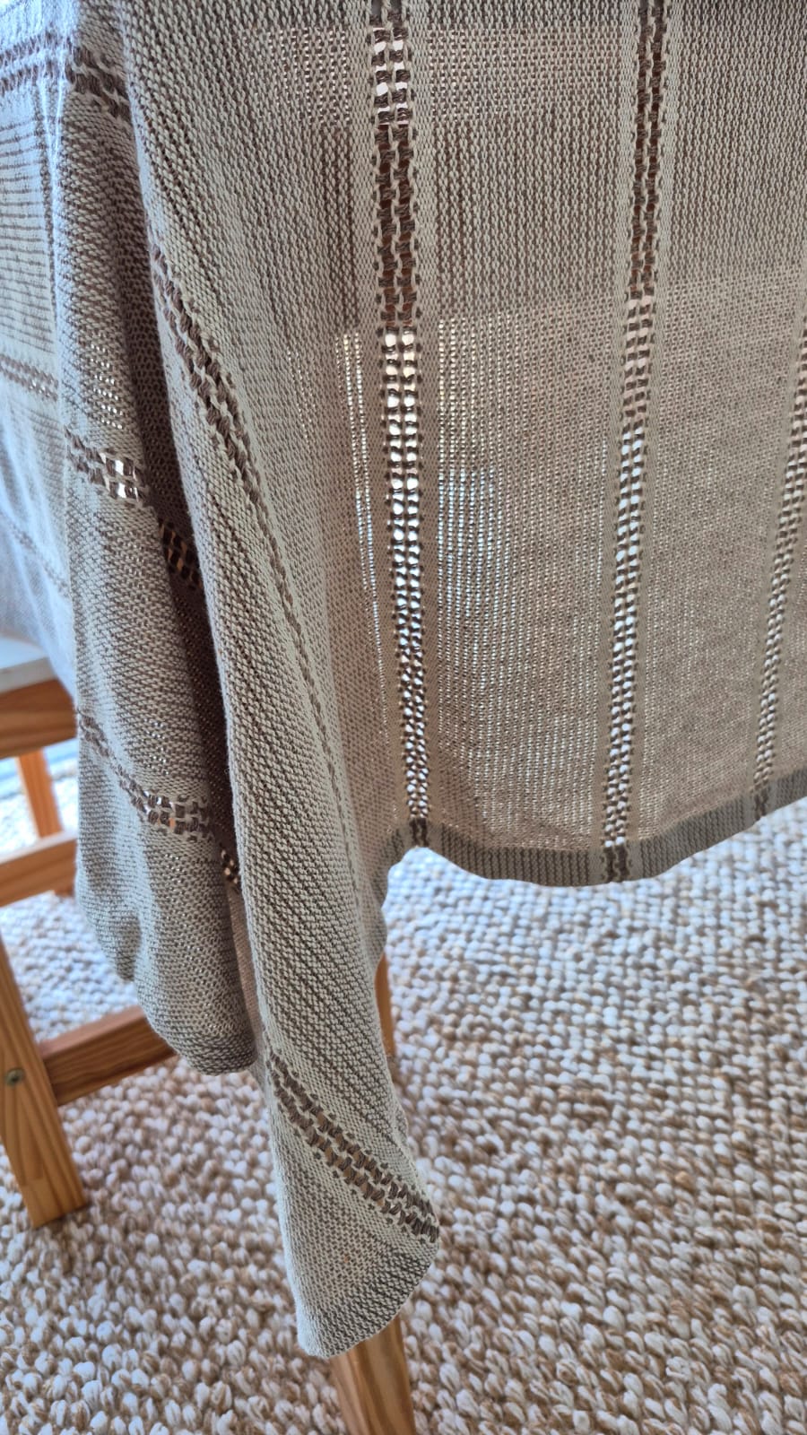 015ffbf5-7f8d-42aa-a118-b749dc58c827