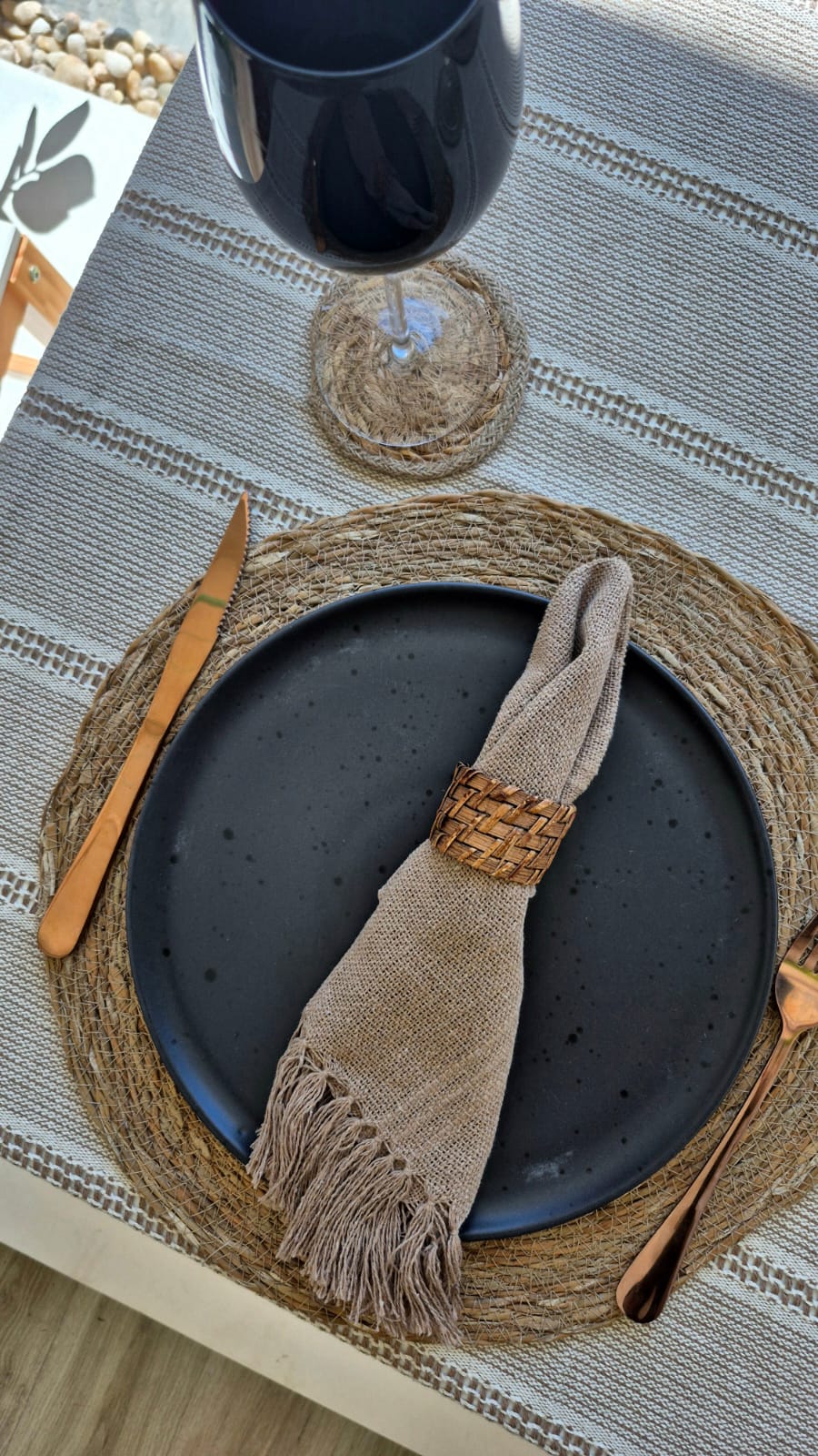 1c6cfe7b-9c25-4c7e-82f7-444b72875566