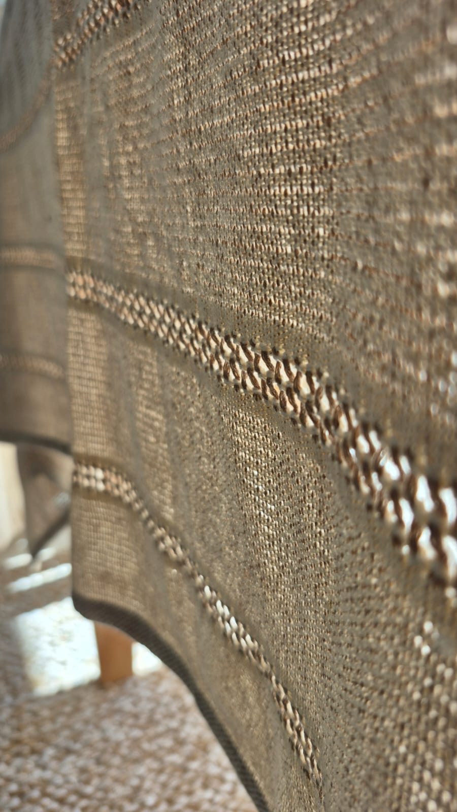 4ee79eea-aabe-4676-840c-b03010d9725d