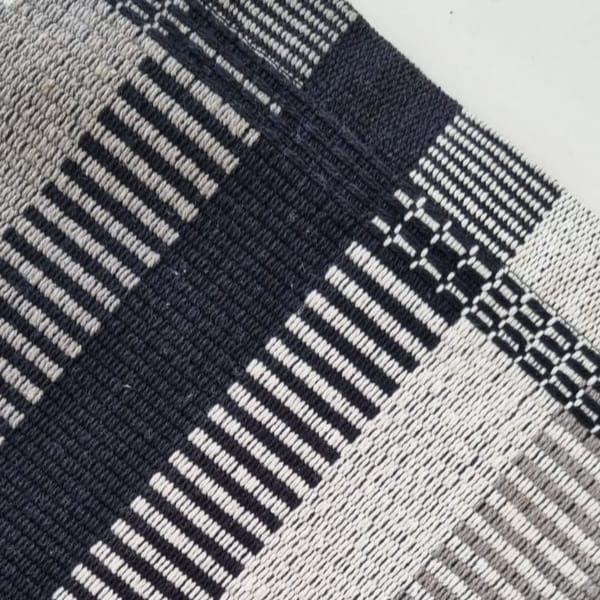 54f678f2-8391-43e3-a013-f03bc46a849a