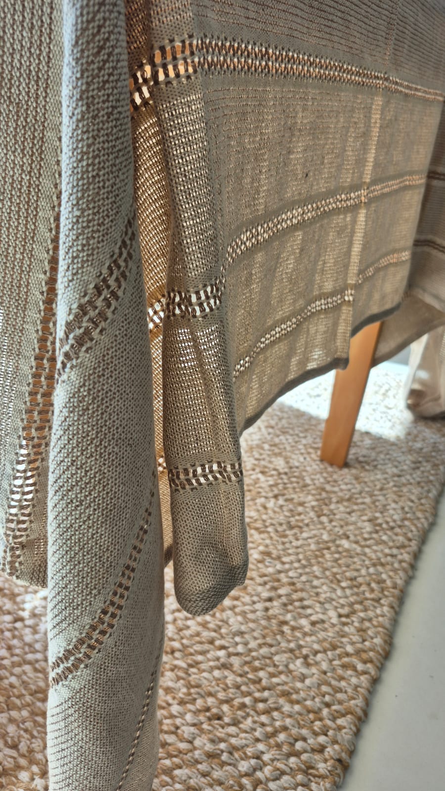 60ecbf70-ef5a-4486-8465-c6420e6f41a5