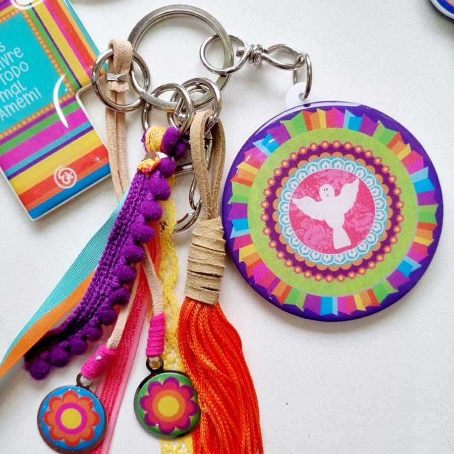 6ab38539-9112-4a38-8a33-23a5f92c011a