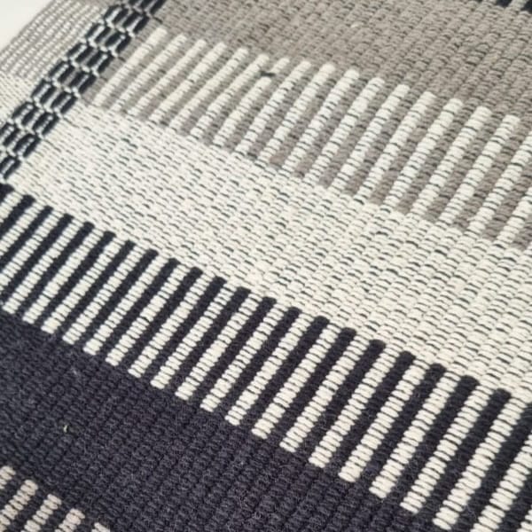 9951ada2-3d58-4b5a-a37b-304a81eec7d0