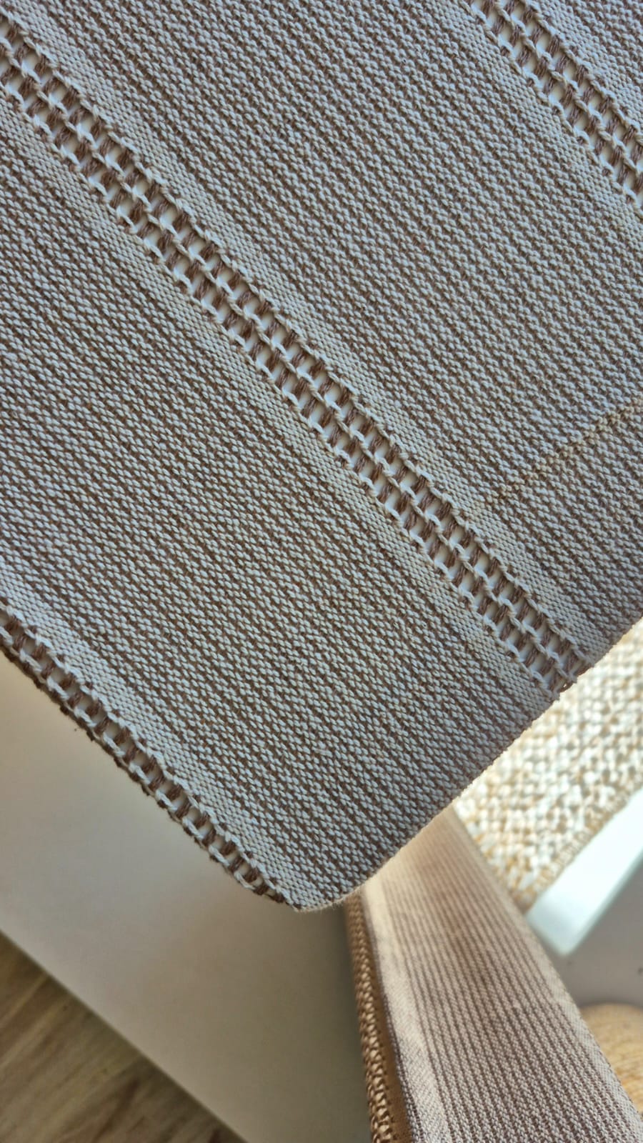 a08c1737-80c3-41e0-9639-4112cf026b31