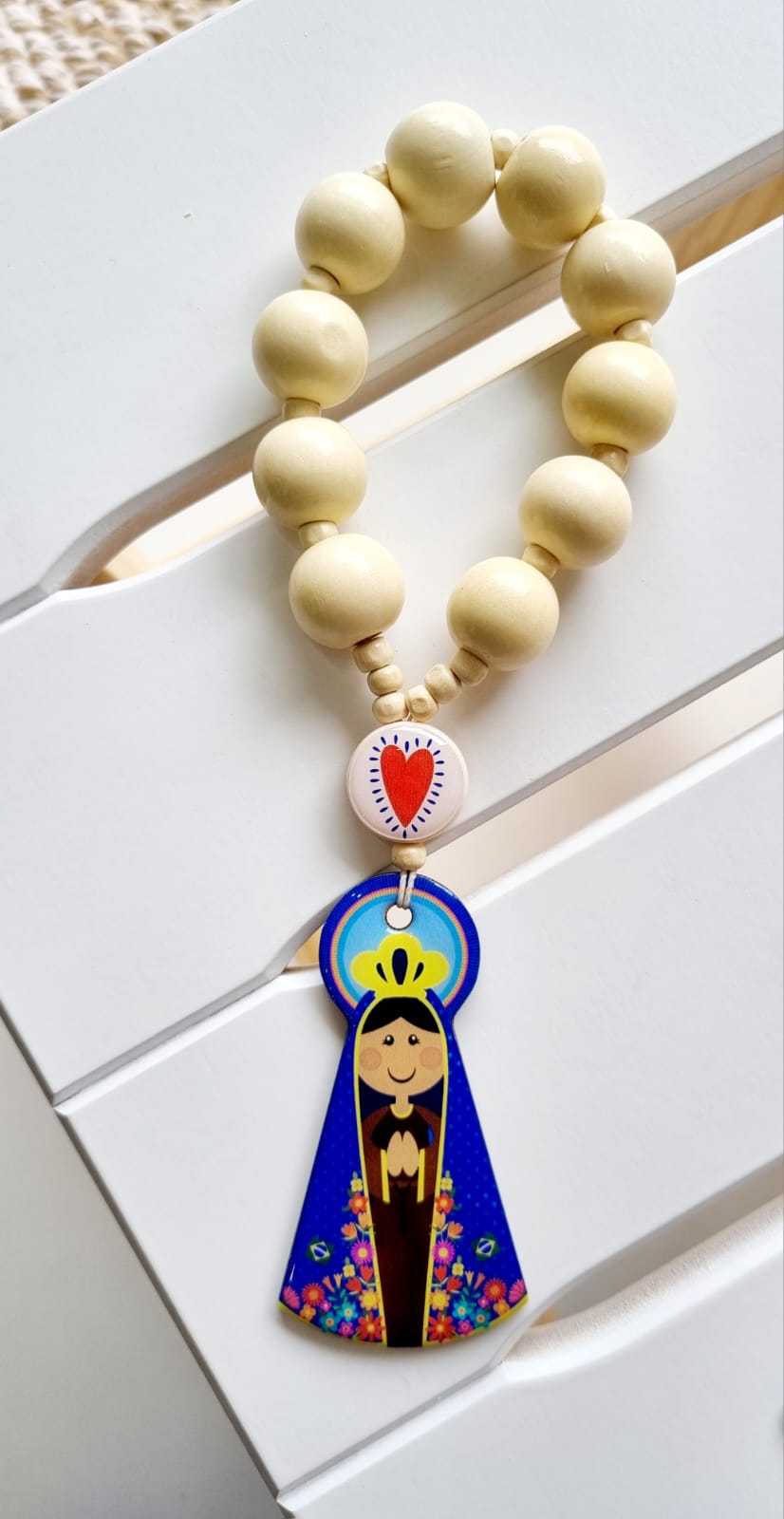 b0849abc-307e-44d1-ada6-d3f0afa1395c