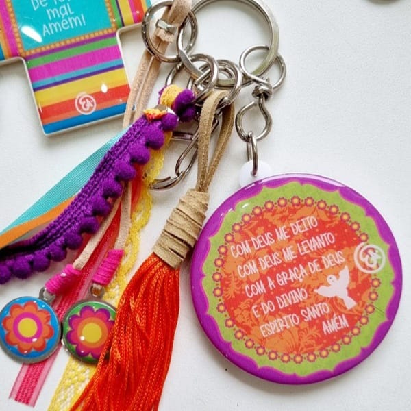 c432e69f-b9b8-4f34-a0bf-c125d4353891