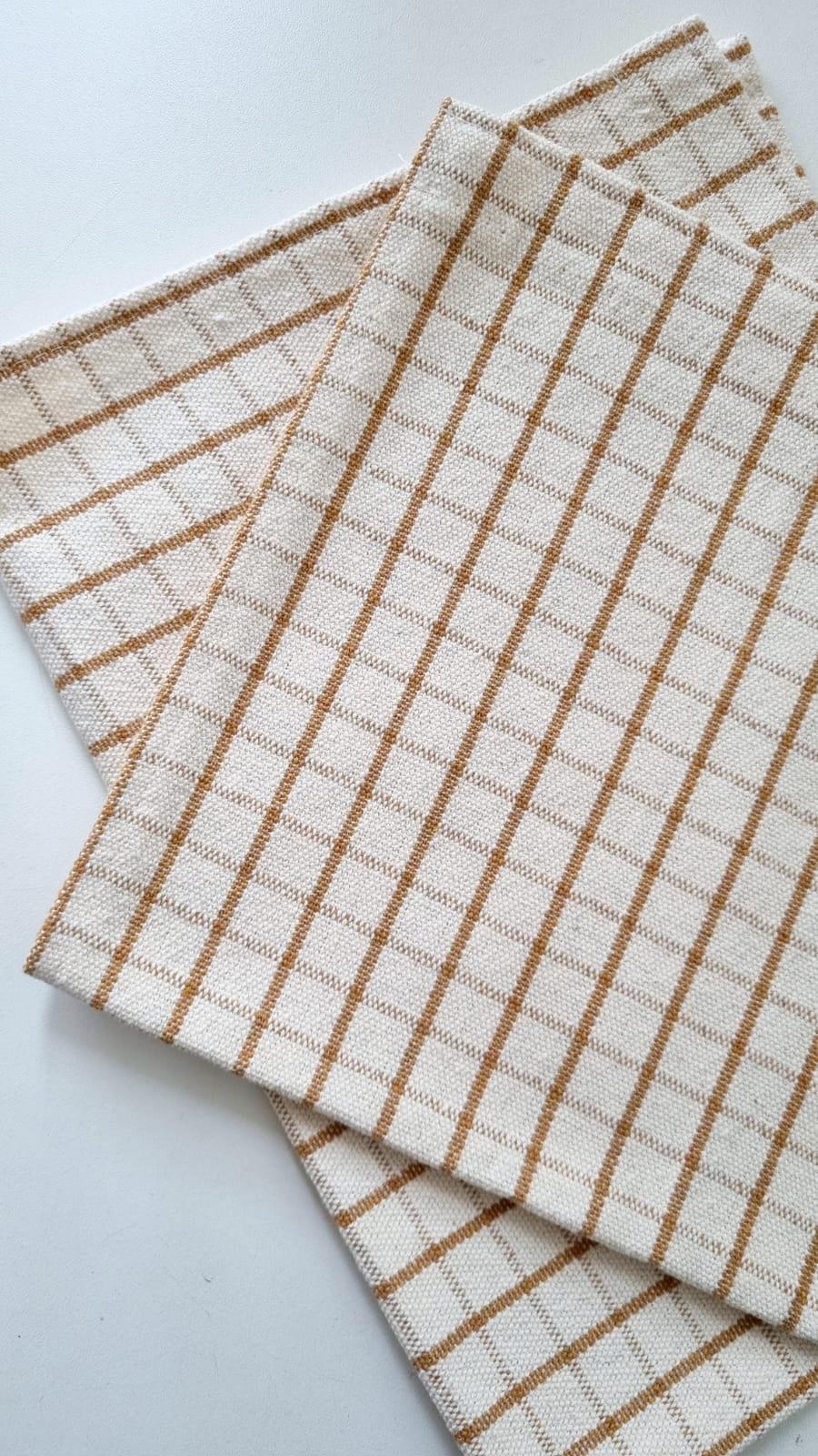 e6db41f6-5cae-4e8e-badb-30799e89e0e3