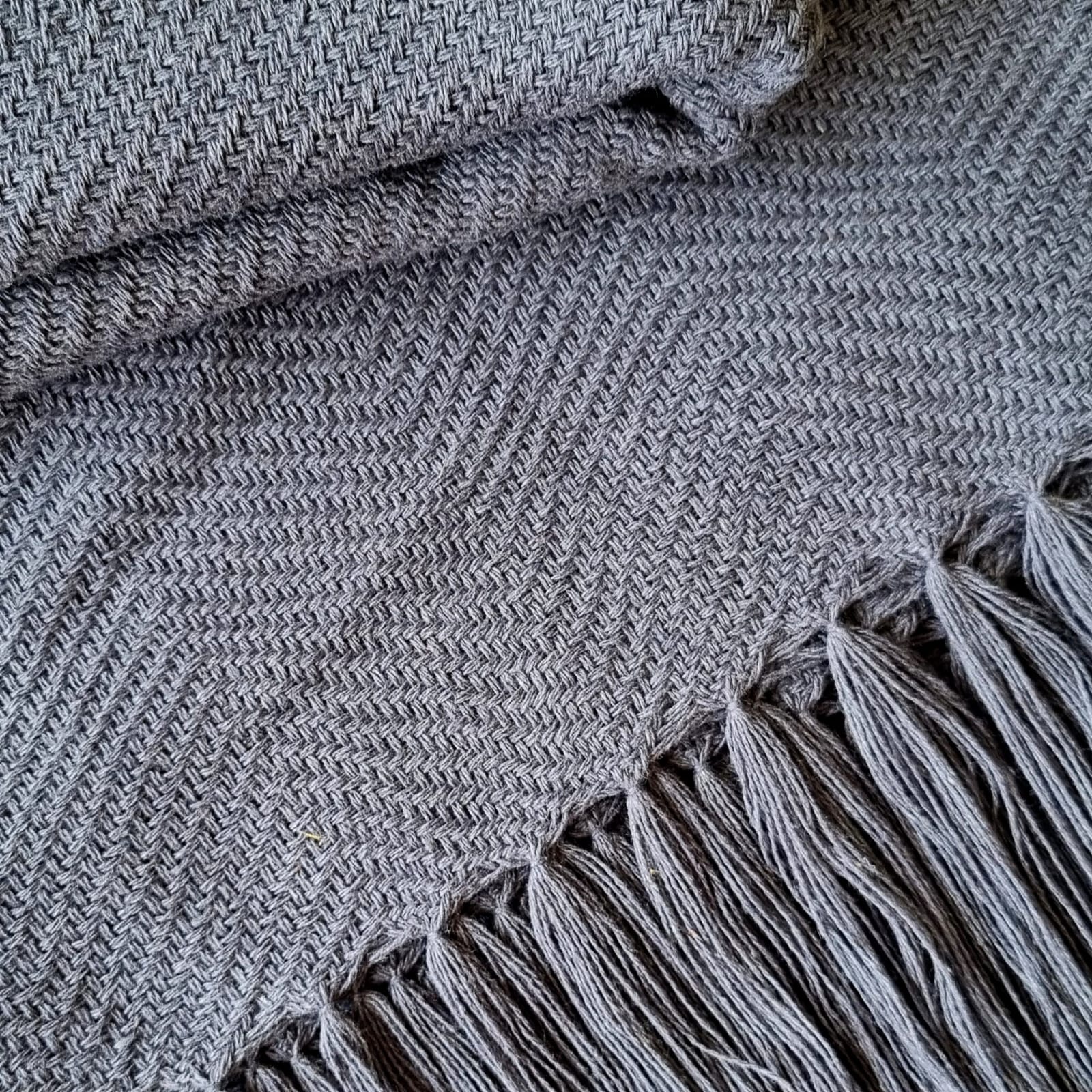 ee251c30-d3da-4e24-ae10-0e6e9184dfd6