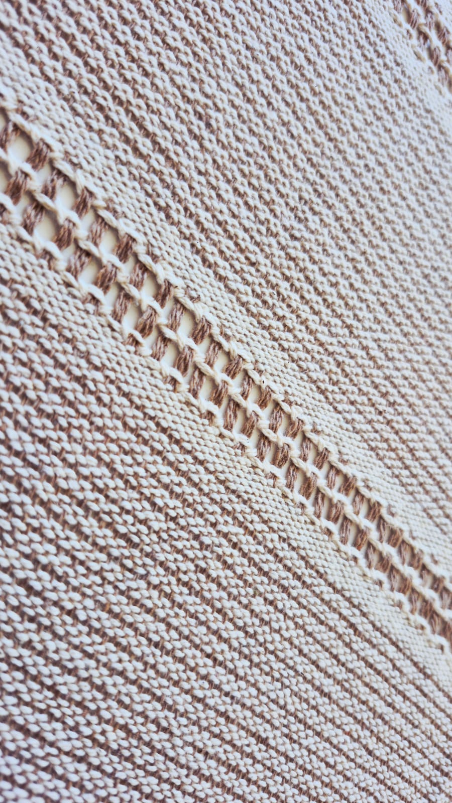 f9205e27-450d-4f73-b9f7-d785aae293ba