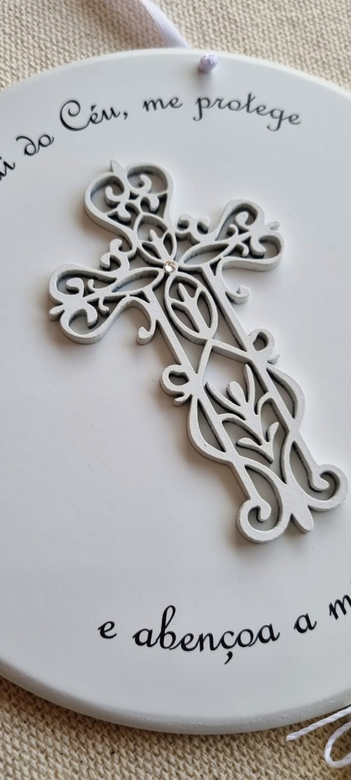 033a066a-e3c5-462a-a419-a301d7347e1c