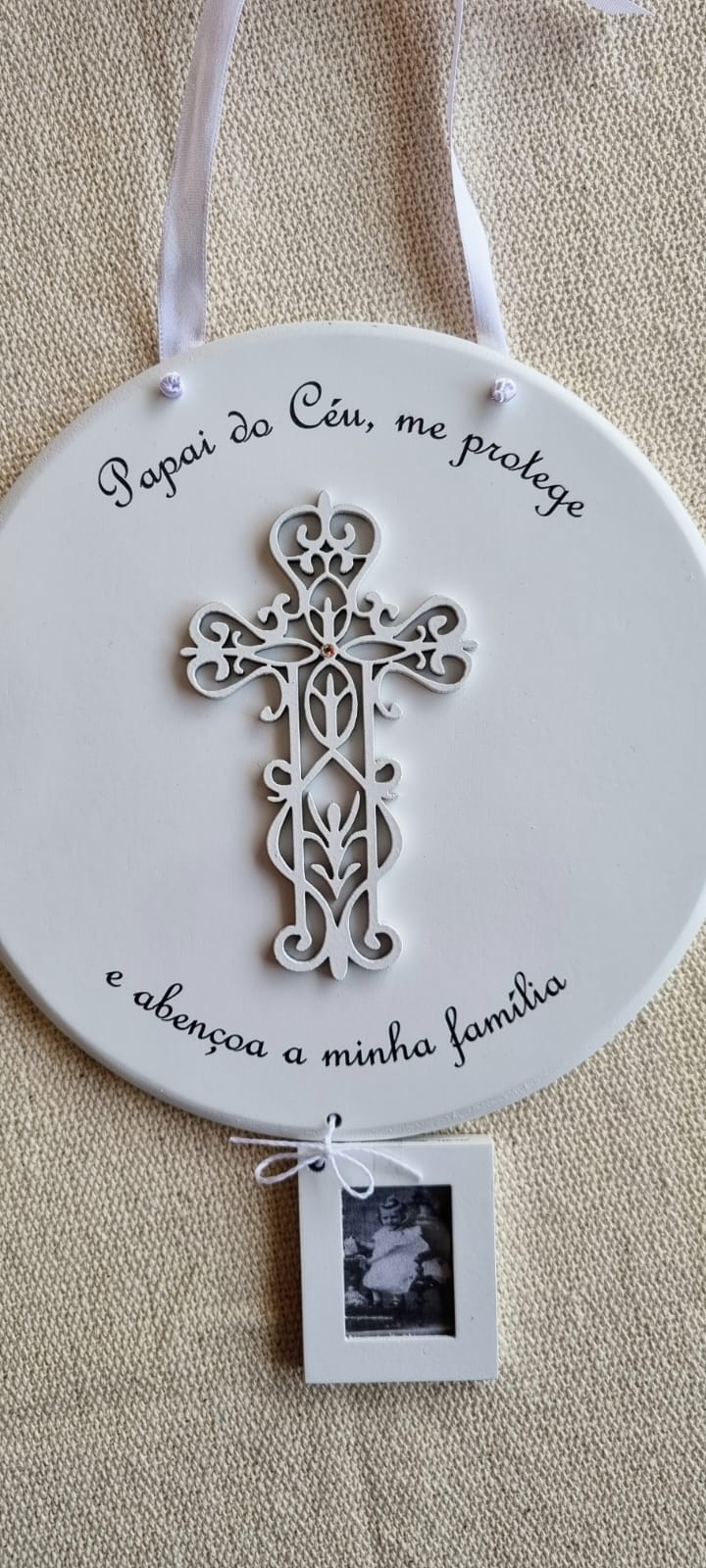 b337f5e9-406e-483e-9463-13548b4e83df