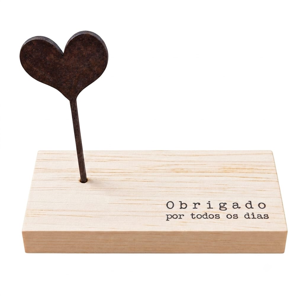 c5ef64b5-eb4c-4e8c-b6ca-c2db808a9b59