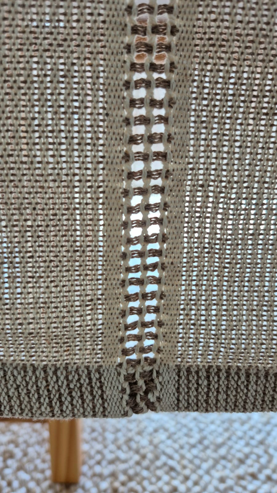 167a2c73-8857-4fc8-a381-8461362c8642