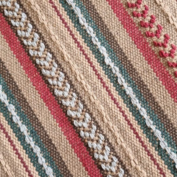 985593d7-88ca-4c24-9817-8f24dfd6eeed