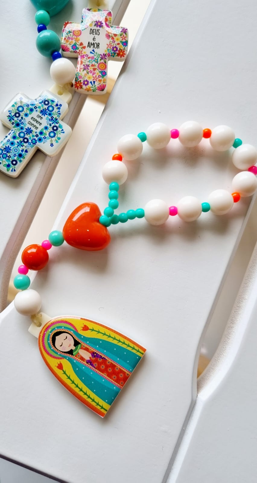 b2056ecb-3ac2-40b4-b3d8-a01e17ee9825