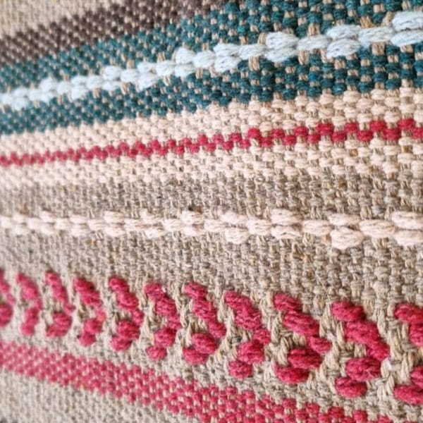 fdf79e98-035c-4d11-933f-5d5ad0525b49