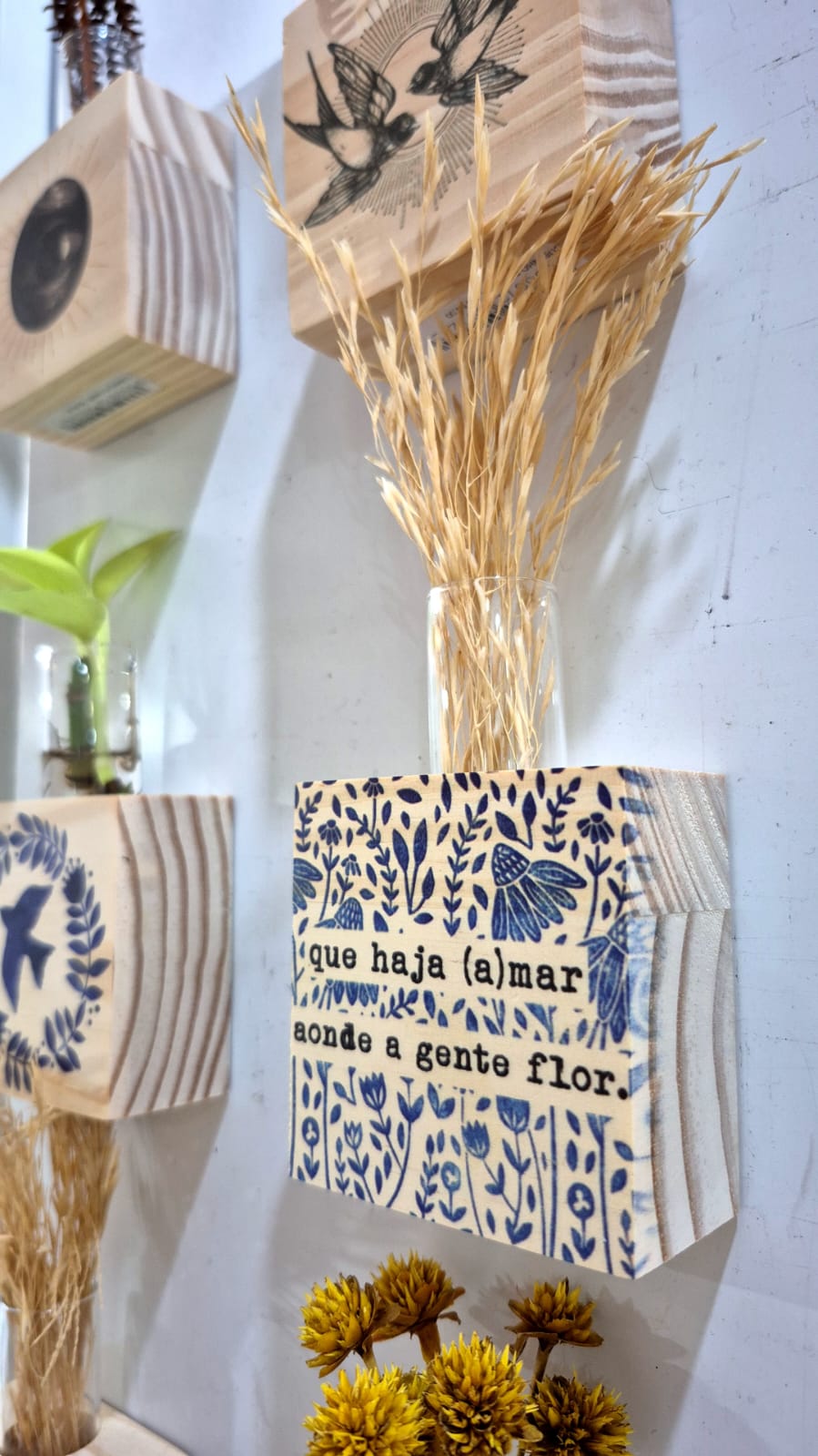 53c89f28-11f9-43c9-8504-fee541d6eadd