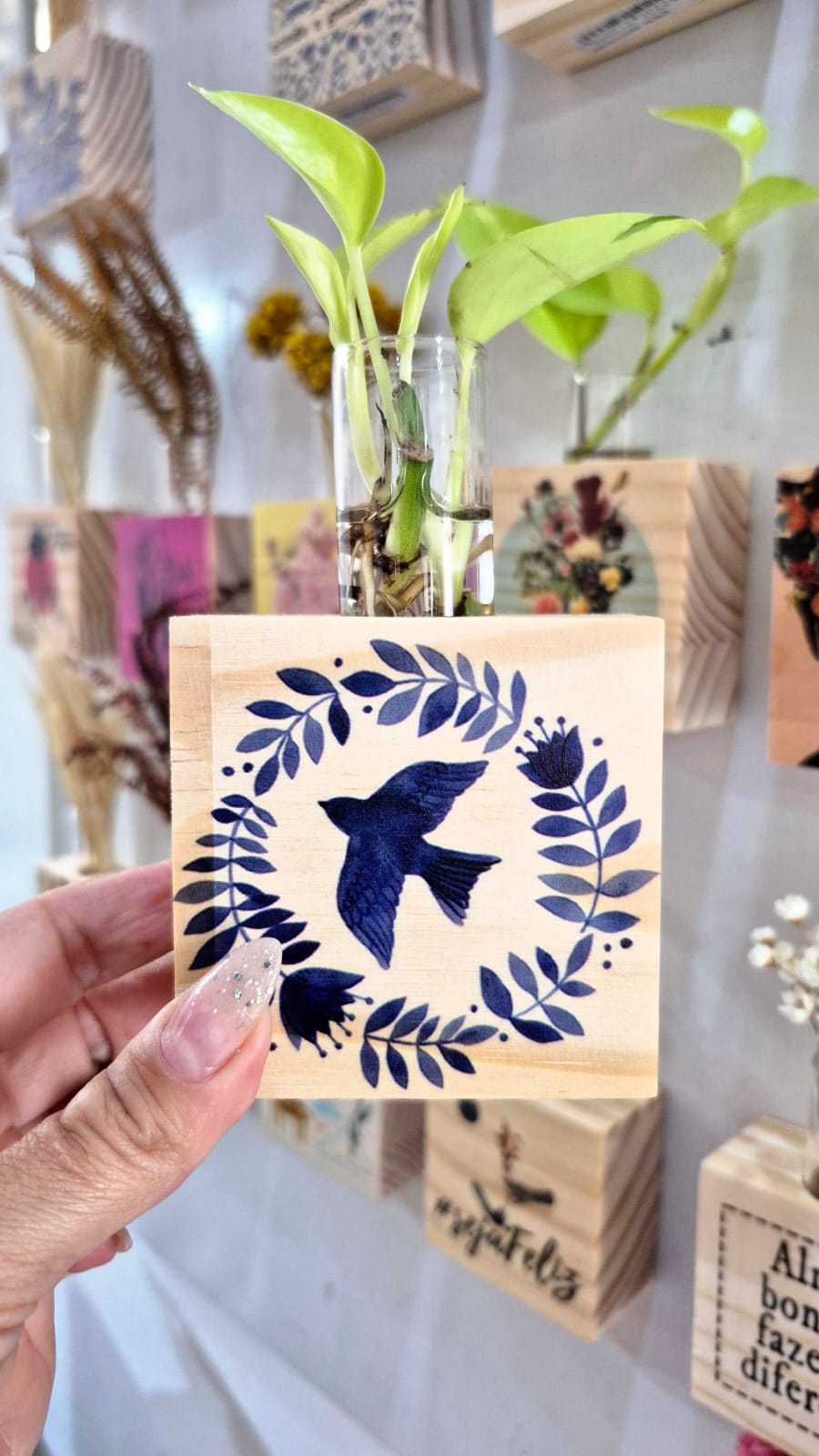 63ad58bf-29dd-48d8-b139-ca5254b0f772