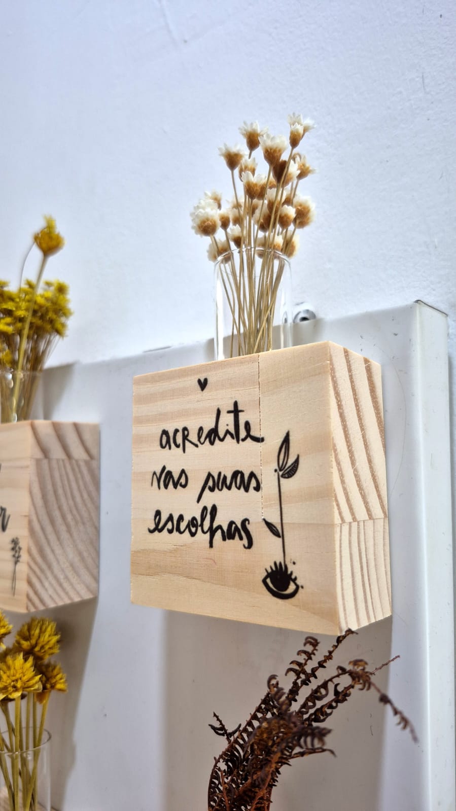 706dce12-4e5b-4c9c-b4d8-55513a10336c