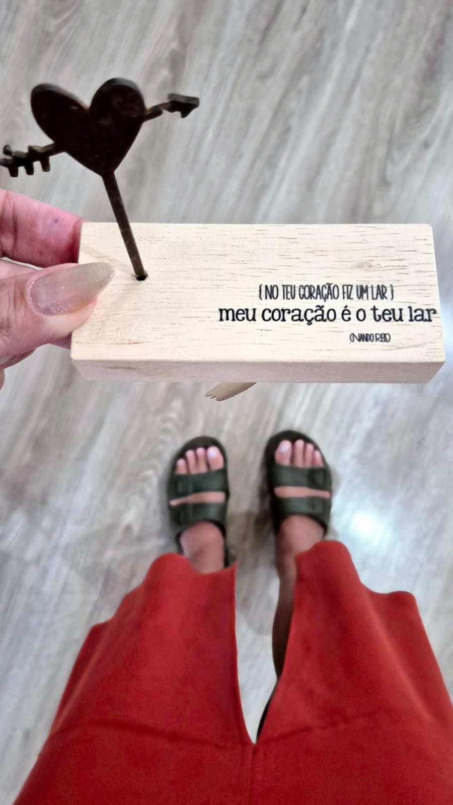 83918172-bc07-4b8b-968b-9858103a9f4f